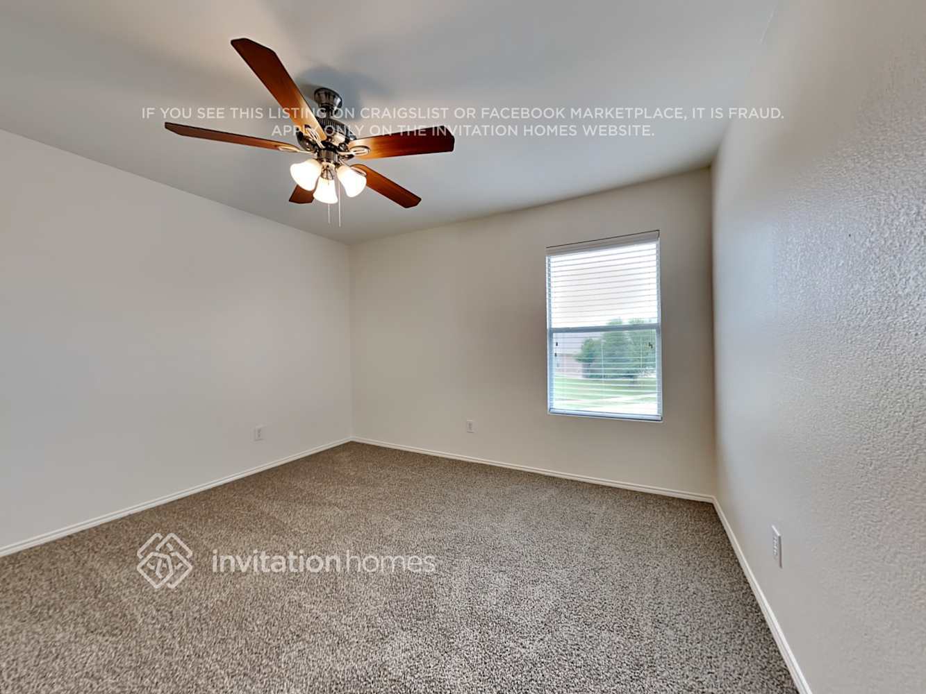 Building Photo - 12634 Azure Heights Pl