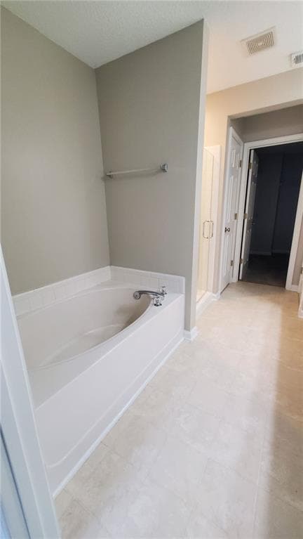 Building Photo - 4101 Royal Regency Cir