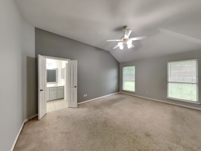 Building Photo - MOVE IN READY NOW IN KELLER ISD!