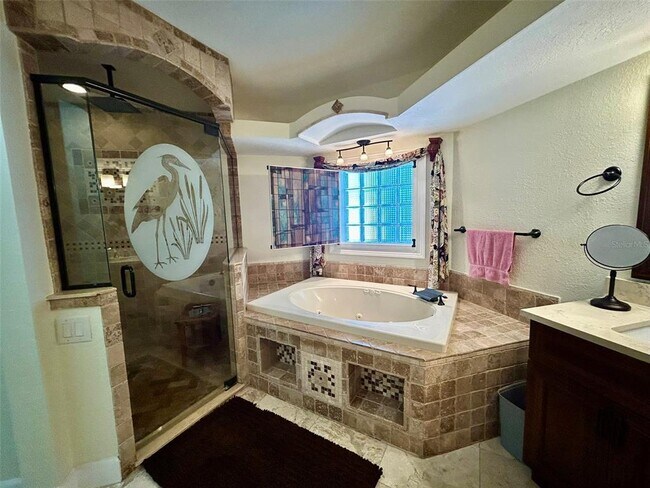 Building Photo - 24508 Saragossa Ln