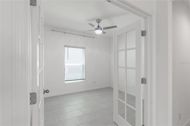 Building Photo - 1251 Island Slough Ln