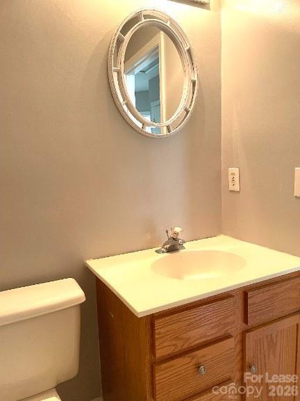 Building Photo - 7531 Double Springs Ct