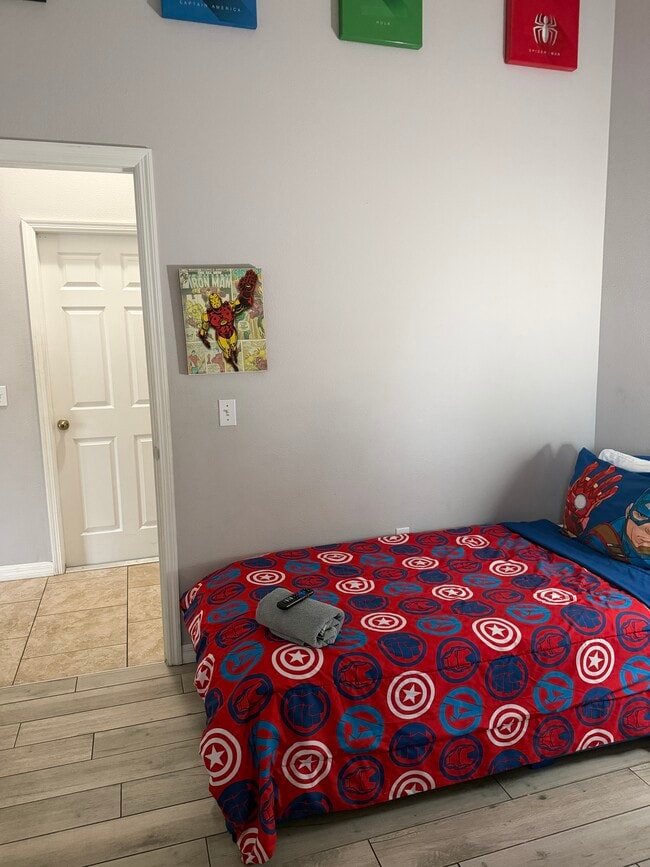 Building Photo - 2972 Kokomo Loop