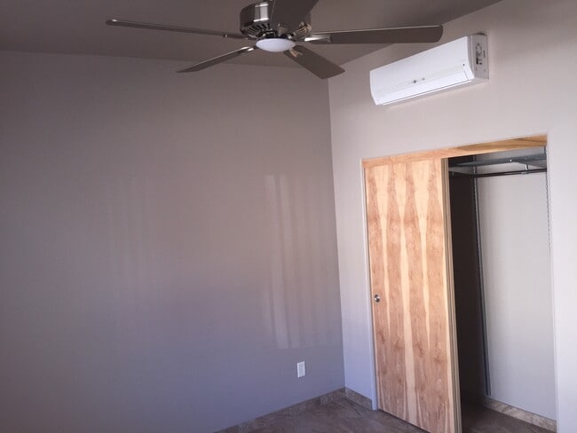 Building Photo - CONDO - VOC - ENERGY EFFICIENT & SUSTAINAB...