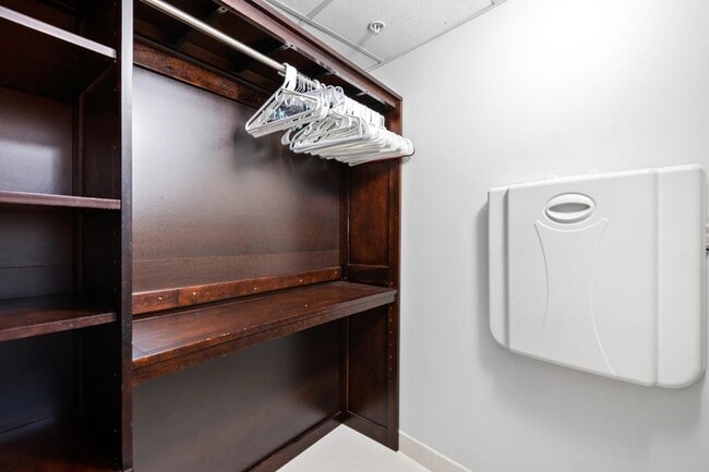 Building Photo - 3000 N Ocean Dr