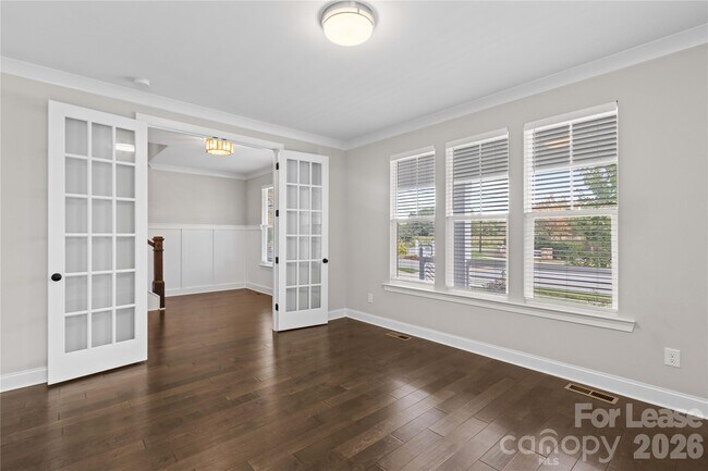 Building Photo - 106 Slocumb Ln