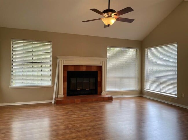 Building Photo - 9005 Scottish Pastures Dr