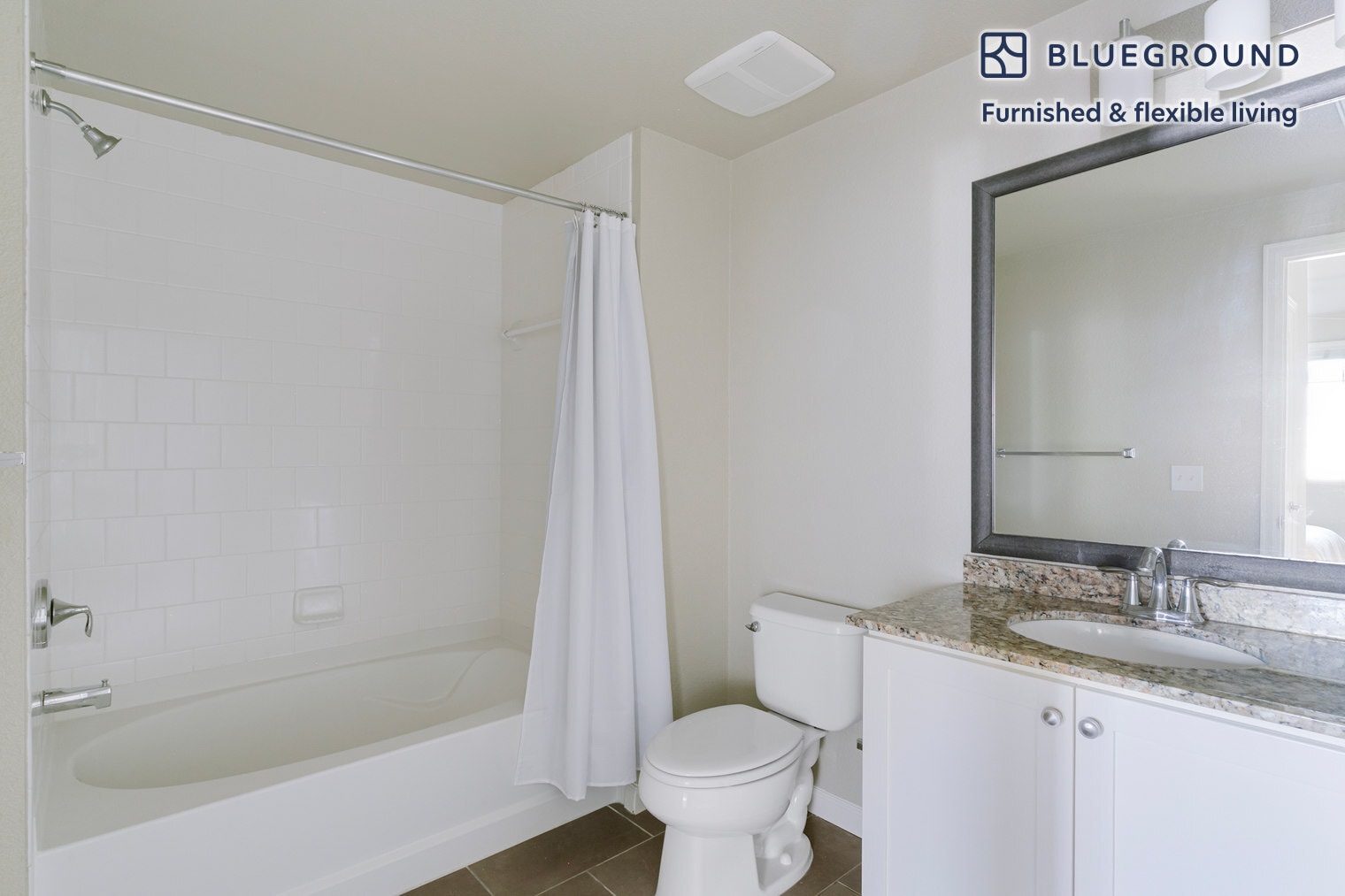 Building Photo - 501 Murphy Ranch Rd