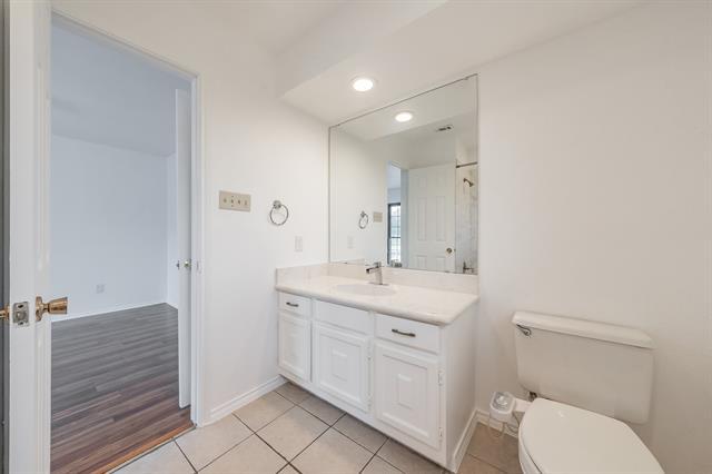 Building Photo - 3635 Garden Brook Dr