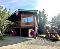 Building Photo - 35065 Glacier Ave