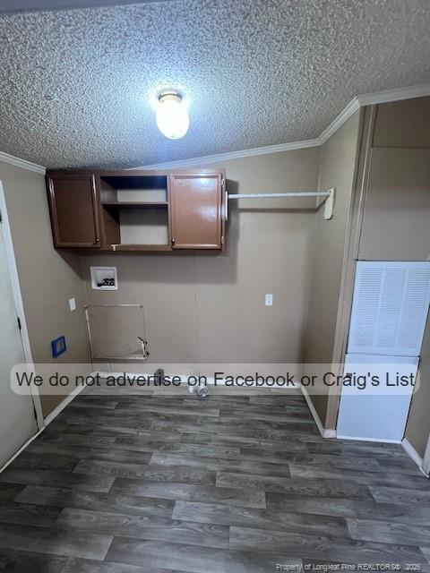 Building Photo - 171 Maple St