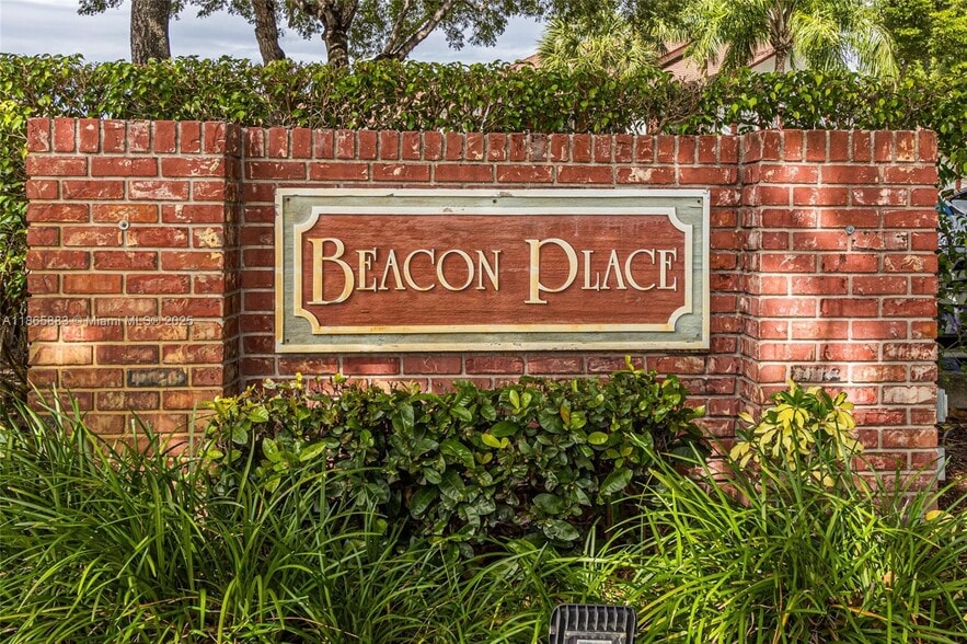 Building Photo - 2474 NW 89th Dr