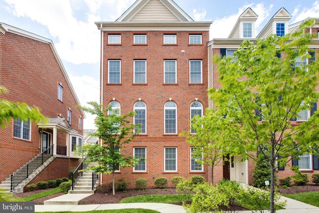 Building Photo - 2612 Maple Rock Rd