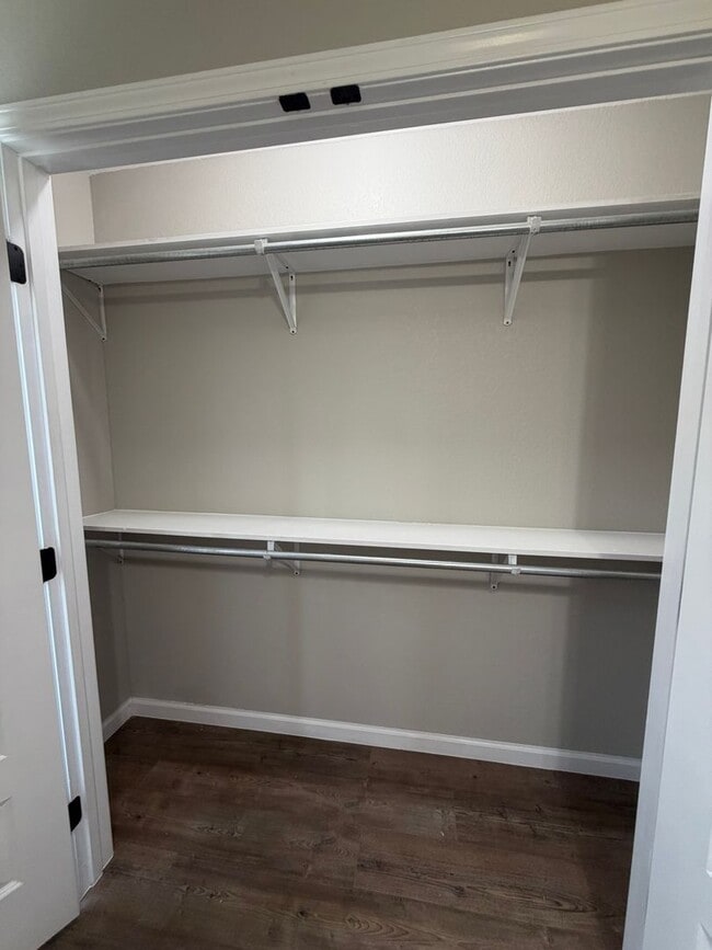 Building Photo - 3 Bed 2 Bath New Construction Home