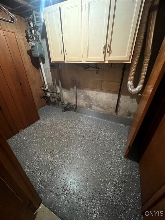 Building Photo - 91 Pulsifer Dr