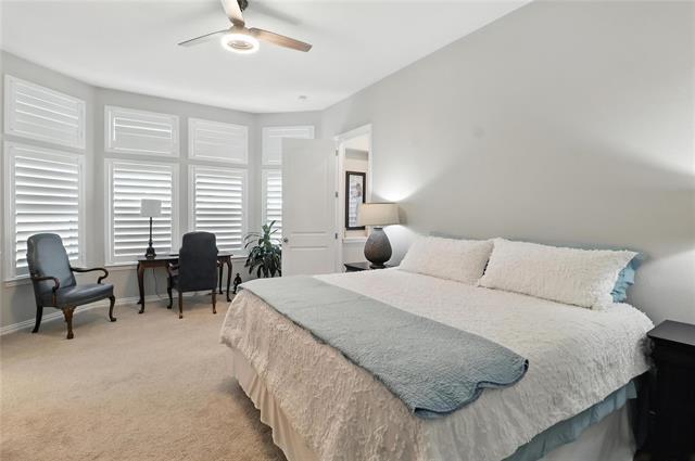 Building Photo - 5512 Pebble Dr