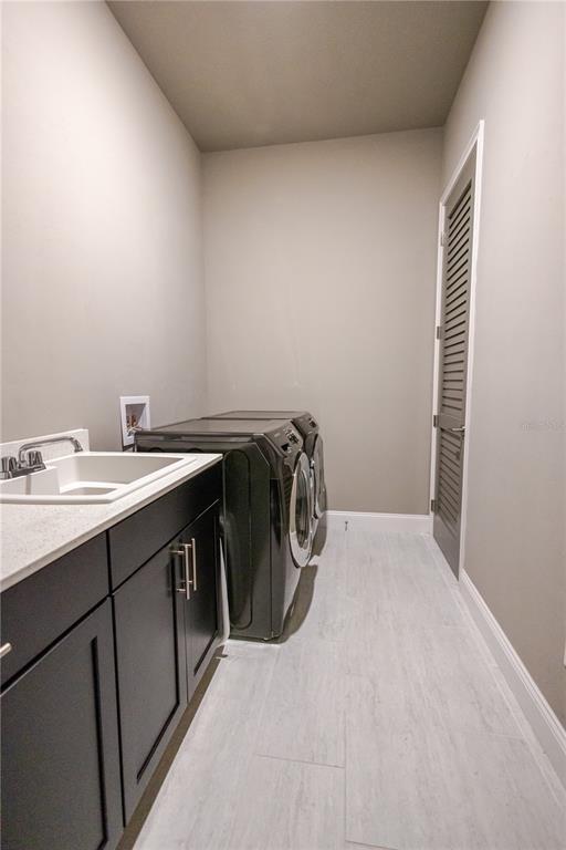 Building Photo - 11967 SW 32nd Ln