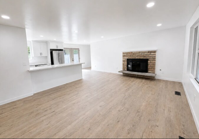 Building Photo - 15115 110th Ave NE