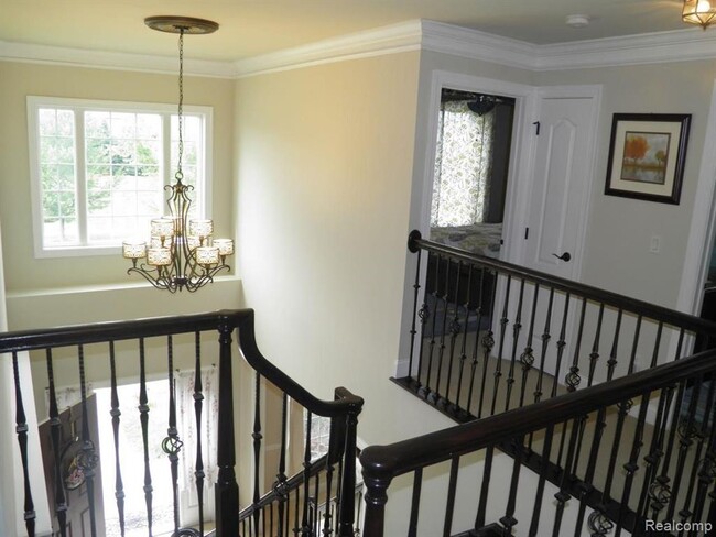 Building Photo - 24890 Overlook Trl
