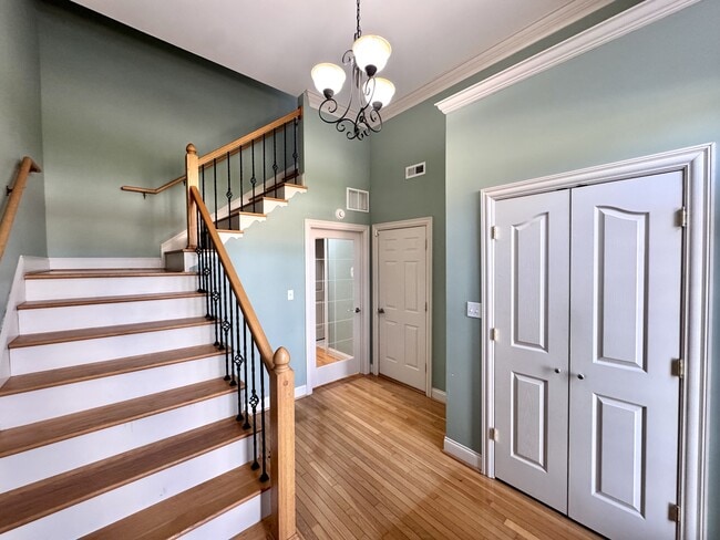 Building Photo - 88 St Annes Ct