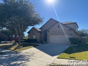 Building Photo - 709 Penick Way