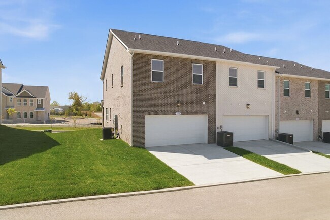 Building Photo - 320 Lynwood Station Blvd