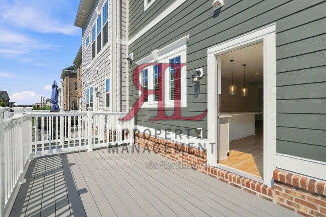 Building Photo - 4157 Tuller Rd