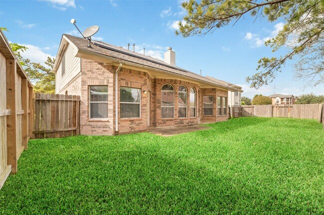 Building Photo - 2638 Long Leaf Dr