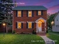 Building Photo - 122 Morningside Dr