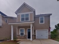 Building Photo - 1021 Crescent Moon Lp