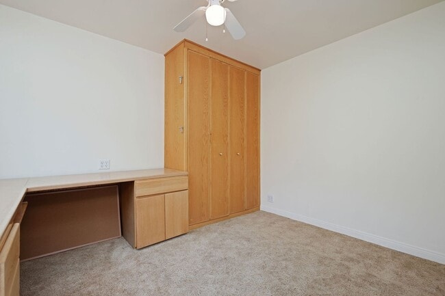 Building Photo - Charming One-Bedroom Retreat in Santa Barb...