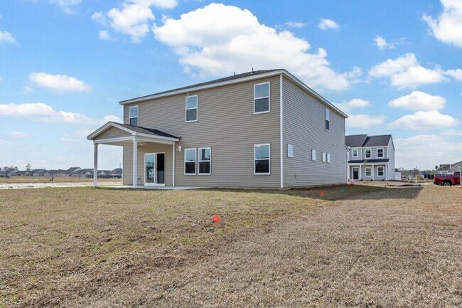 Building Photo - 1464 Bellaria Wy