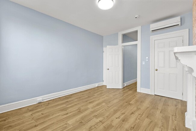 Building Photo - 322 Washington St