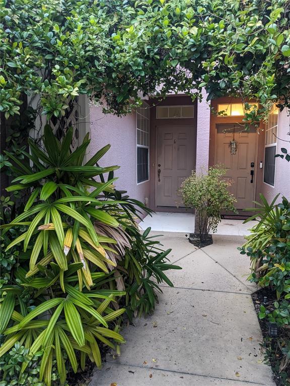 Primary Photo - 10005 Tranquility Way