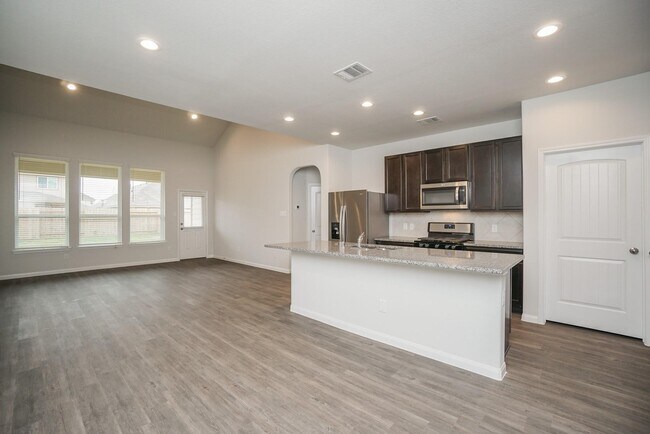 Building Photo - 17246 Quiet Song Ct