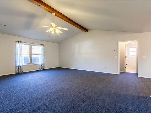 Building Photo - 1807 Carrie Pl