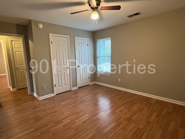 Building Photo - 5650 Richburg Ave