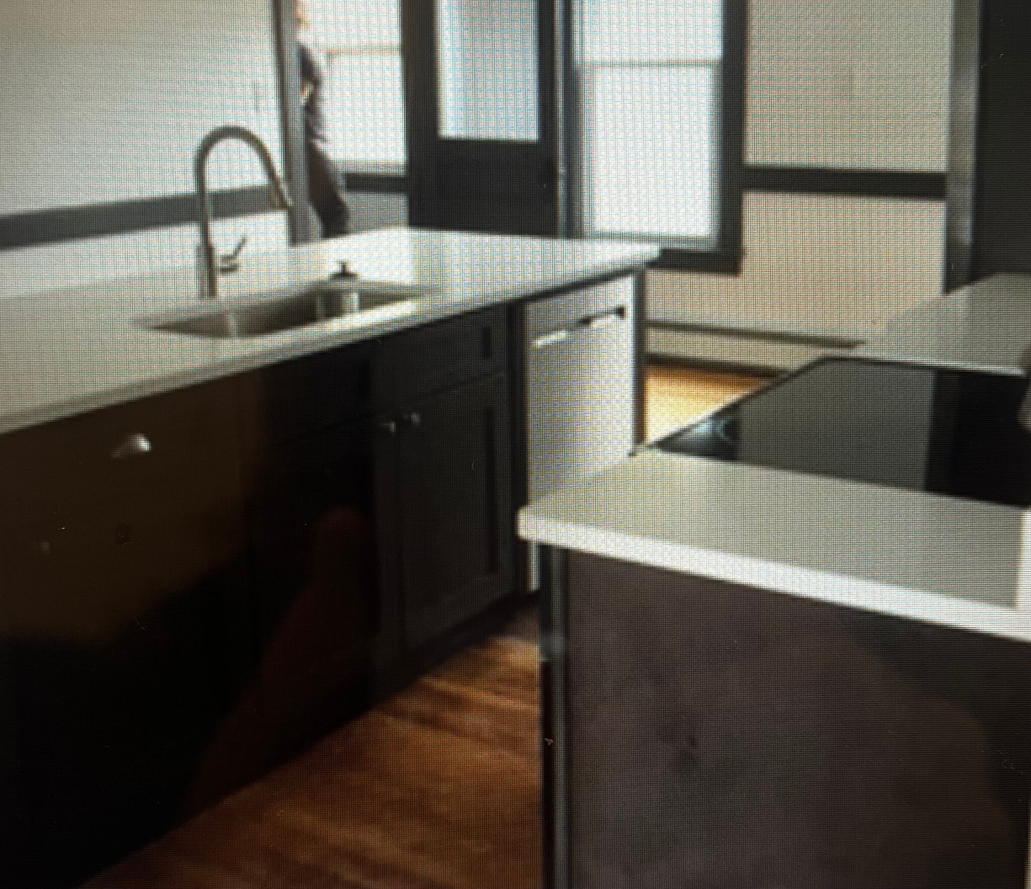 Building Photo - 135 Pool St