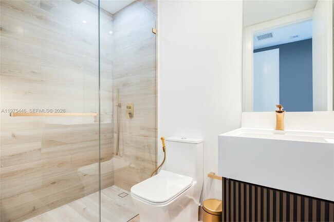 Building Photo - 13306 SW 58th Ct