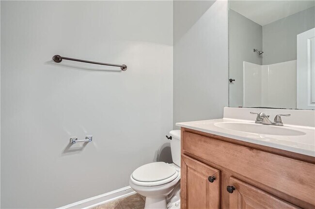 Building Photo - 5211 Lake Field Dr