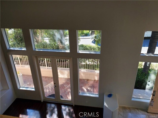 Building Photo - 1904 Caminito De La Luna