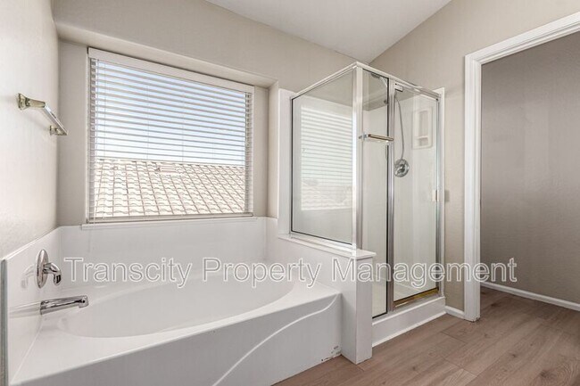 Building Photo - 38444 N Joann Way