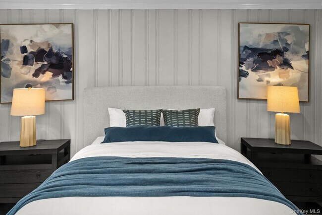 Building Photo - 27 Winding Ln