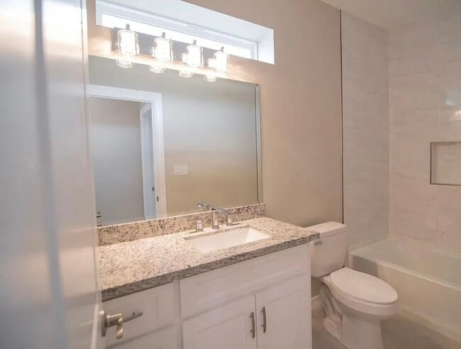 Building Photo - 5439 Barbwire Ln