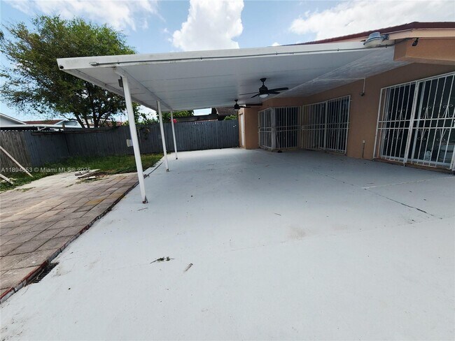 Building Photo - 20847 SW 118th Ct