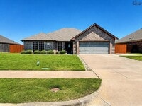Building Photo - 6206 Talon Trail