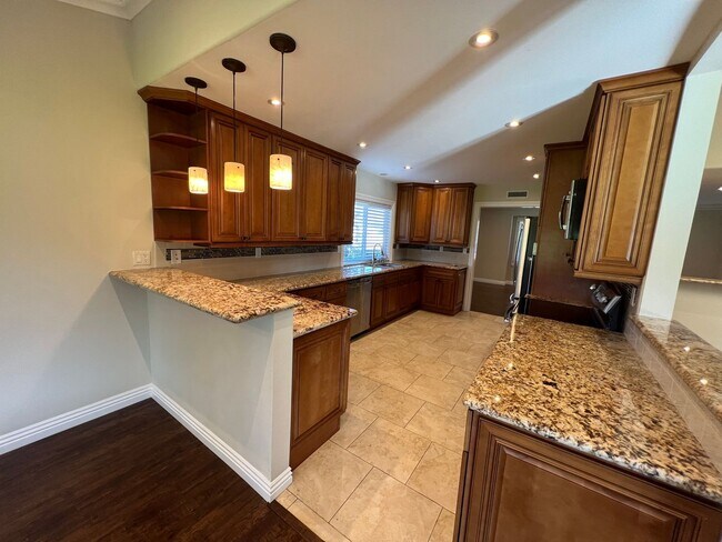 Building Photo - 20175 Village 20