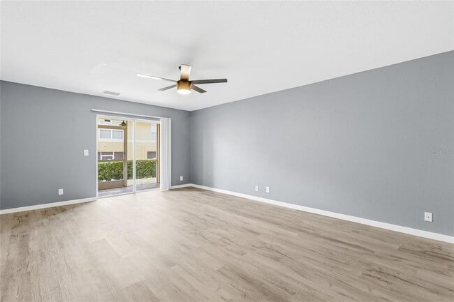 Building Photo - 208 Dragons Fire Pl