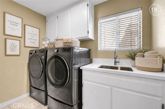 Building Photo - 24411 Rue De Monet