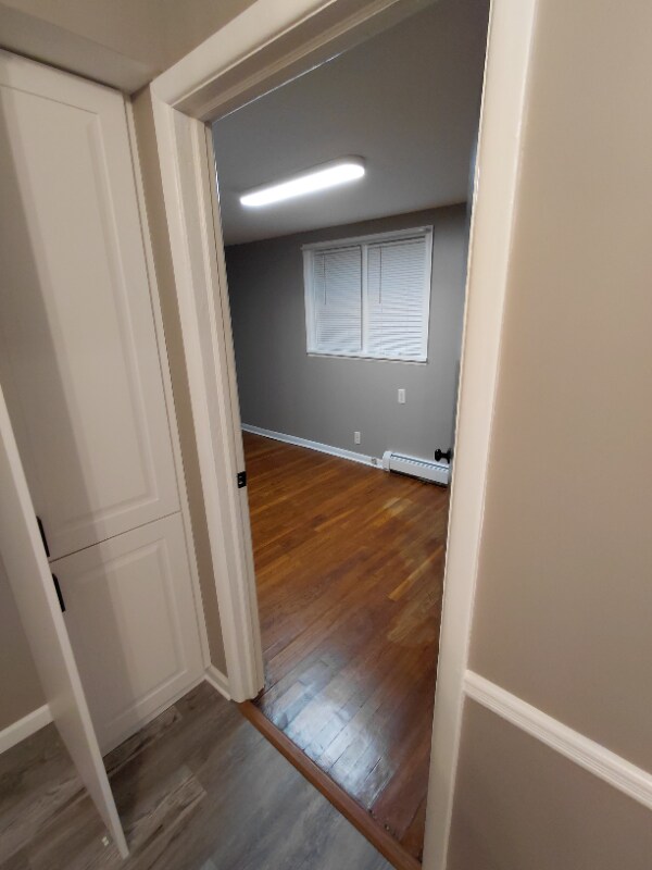 Building Photo - 224 Madison Ave